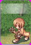 btn_damage_pick.png